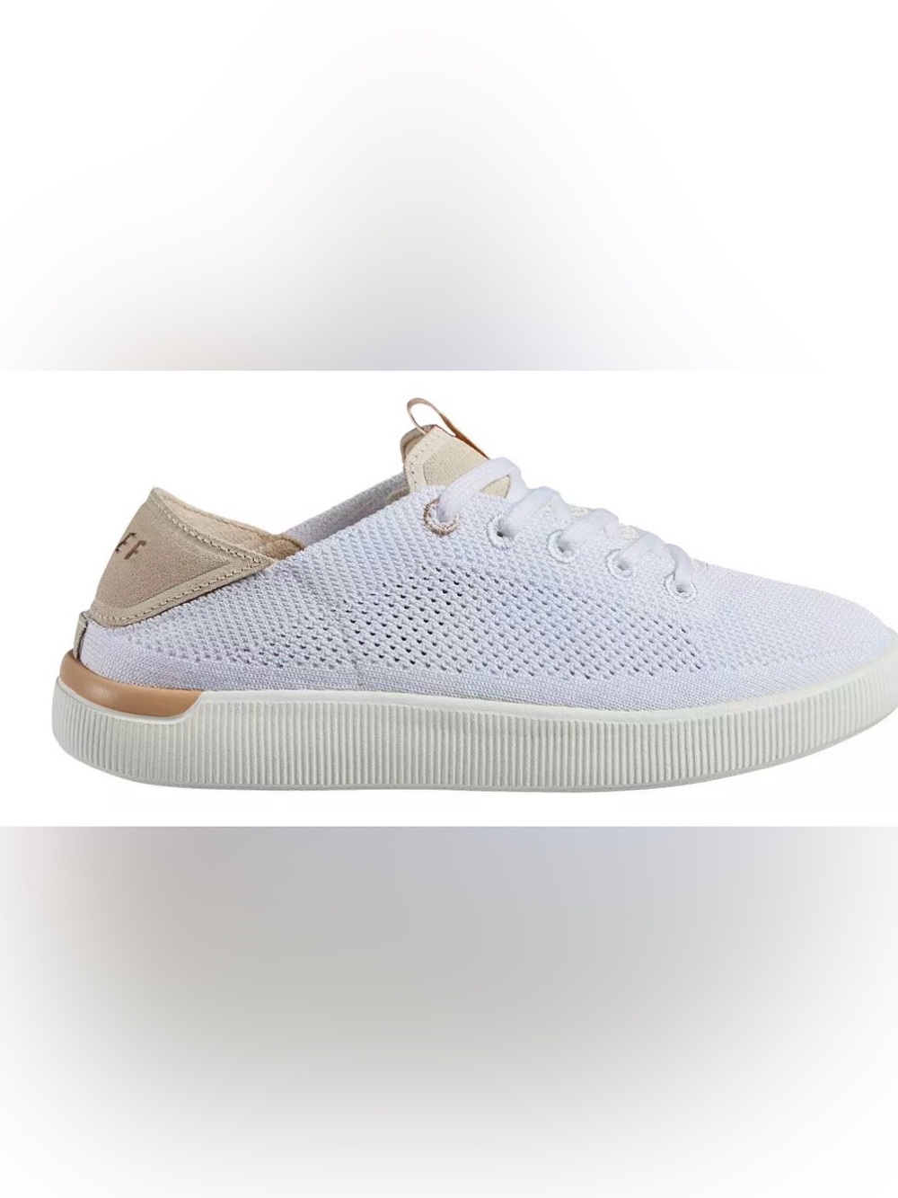 UEC REEF SWELLsole Neptune Woman’s Sneaker Sz 7